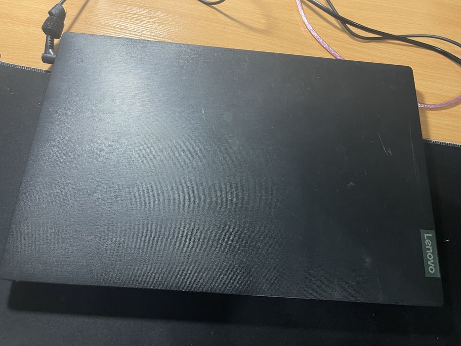 Продам ноутбук Lenovo