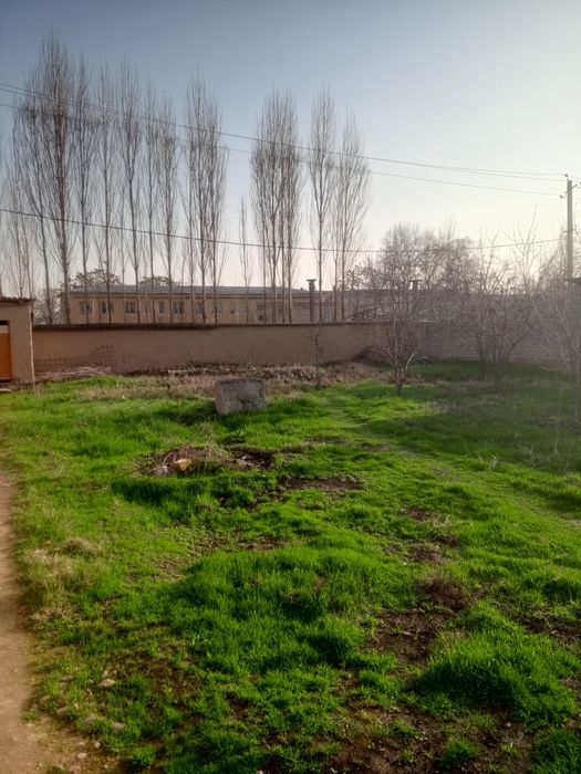 Тош вил Уртачирчик Корасув Файзабод мфй ер сотилади