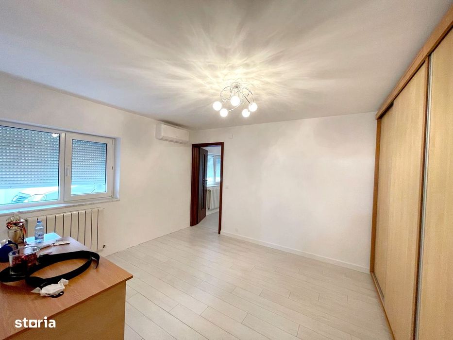 Ocazie!!! Vila P+M, Chiajna, Vatra Veche