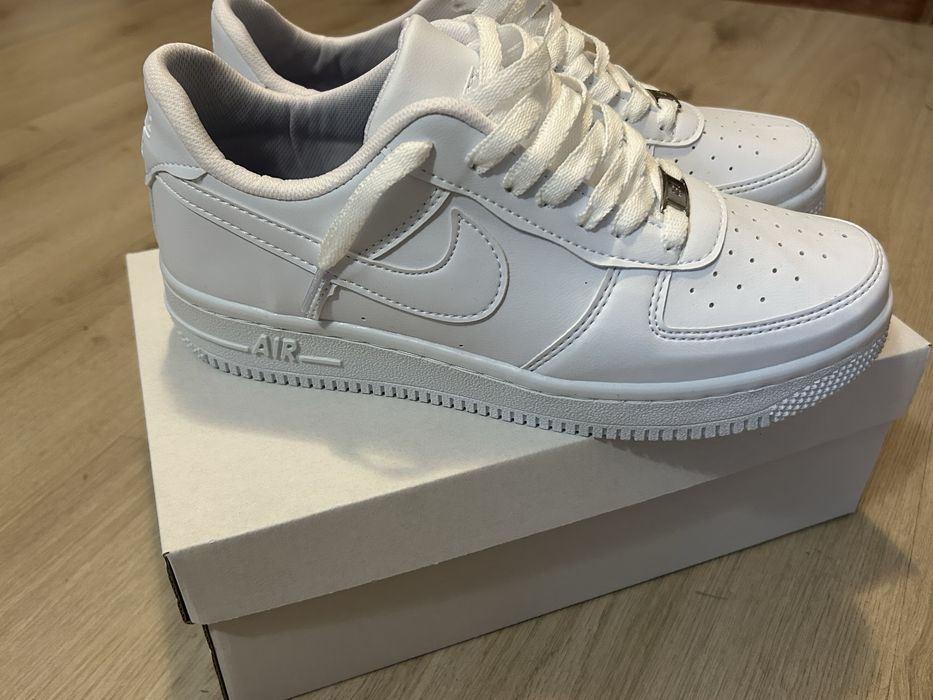 Nike air force1