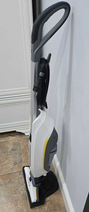 Karcher FC 5 Premium