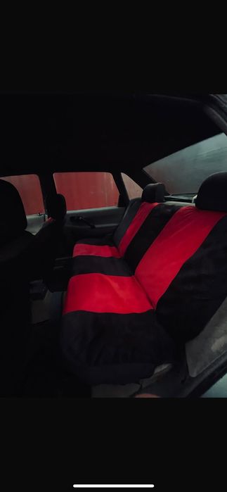 Продам машину пассат