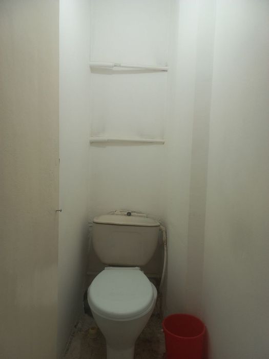 Сдаётся квартира Туркистан метро