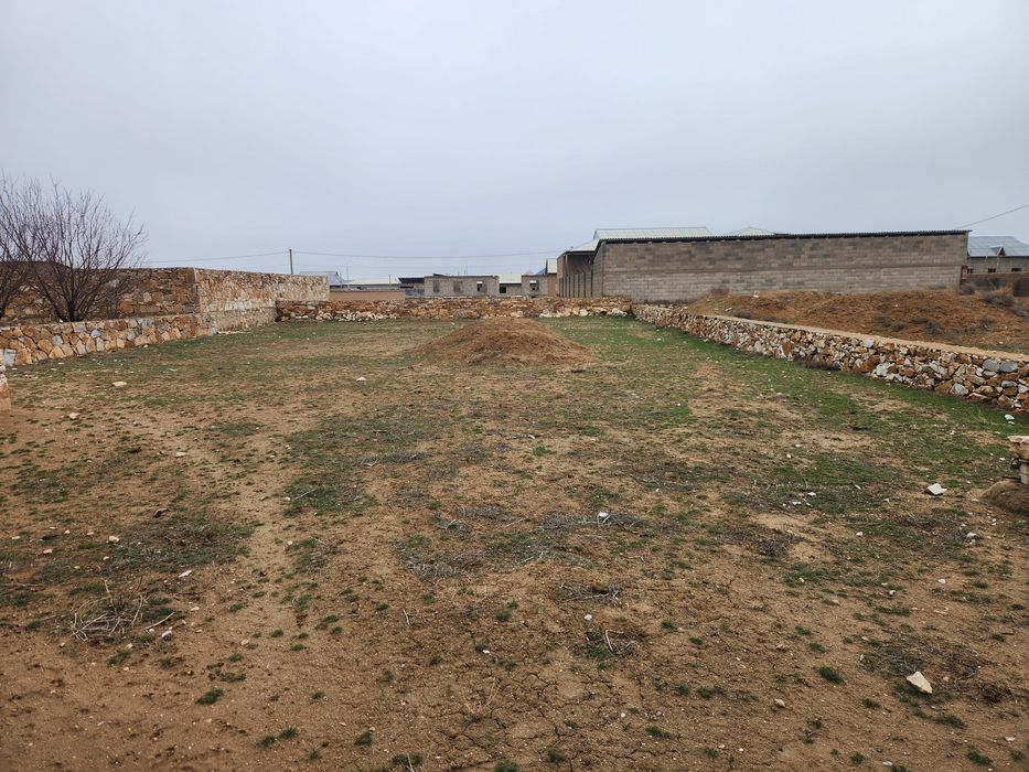 Участка сотилади,8 сотих.Шохжахон туйхонасини рупарасидаги кучада