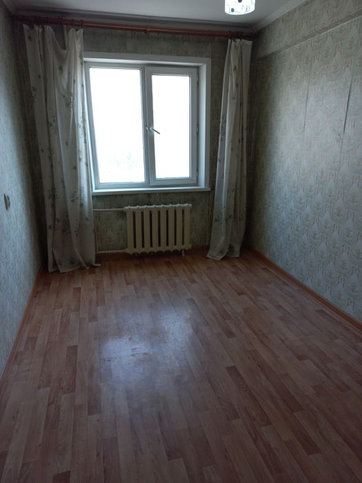 Продам 2-х комнатную квартиру