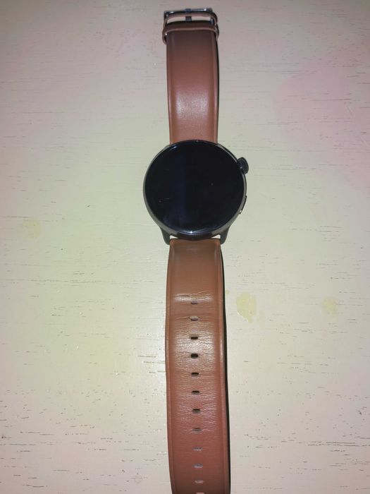 дамски часовник Mibro lite 2