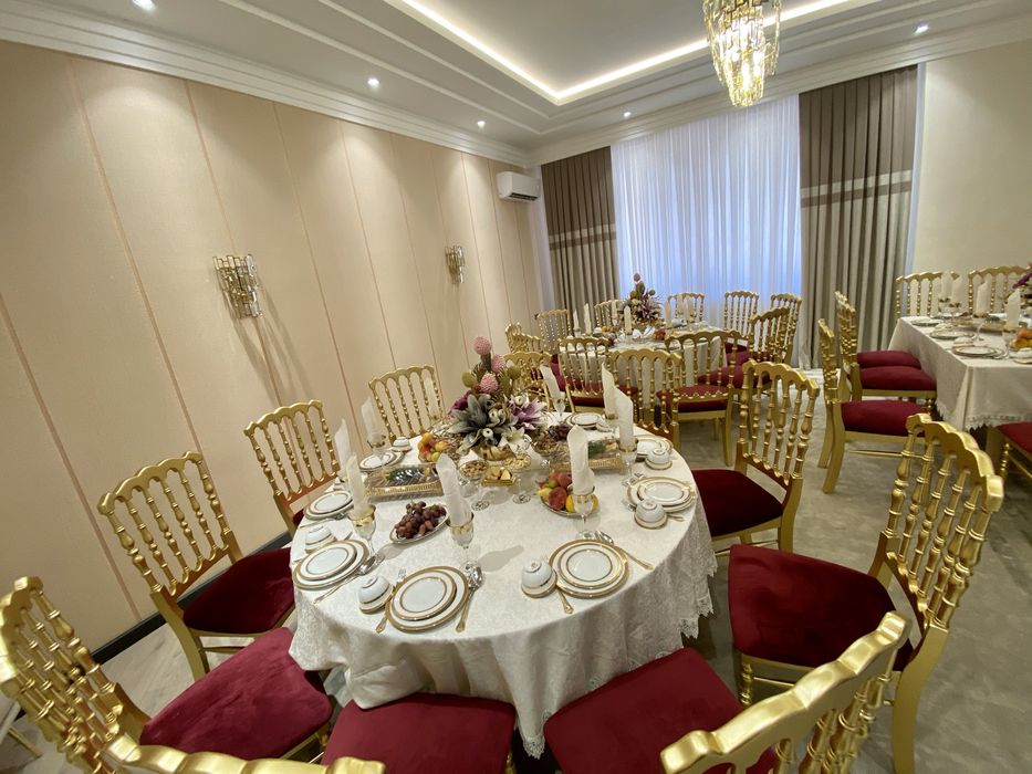 Prokat stol stul, Прокат стол стул посуда самовар зонти