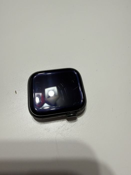 Apple watch series/seria 7 41mm