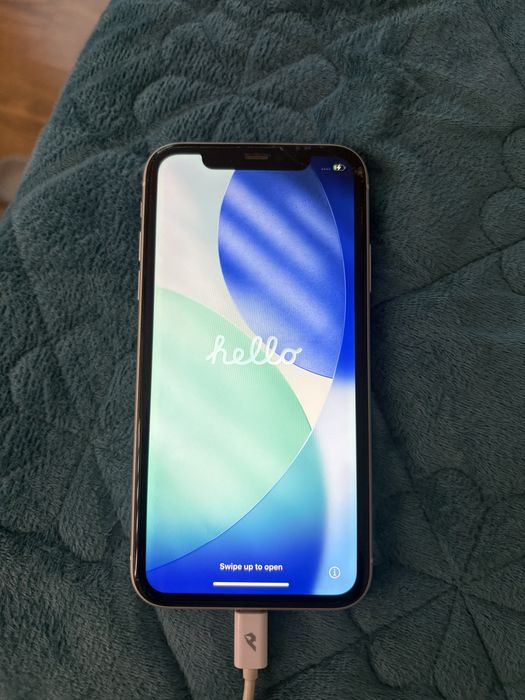 iphone 11 64 gb.