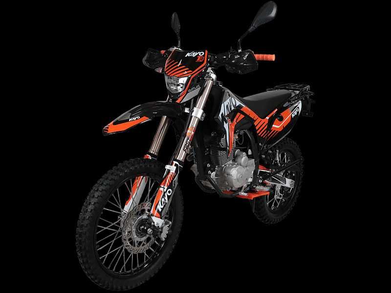 Мотоцикл kayo t4 300 enduro. Kayo t4 250 enduro. Kayo t2 250 enduro pr 21/18 (2022 г. ). Kayo t2 250 enduro pr.
