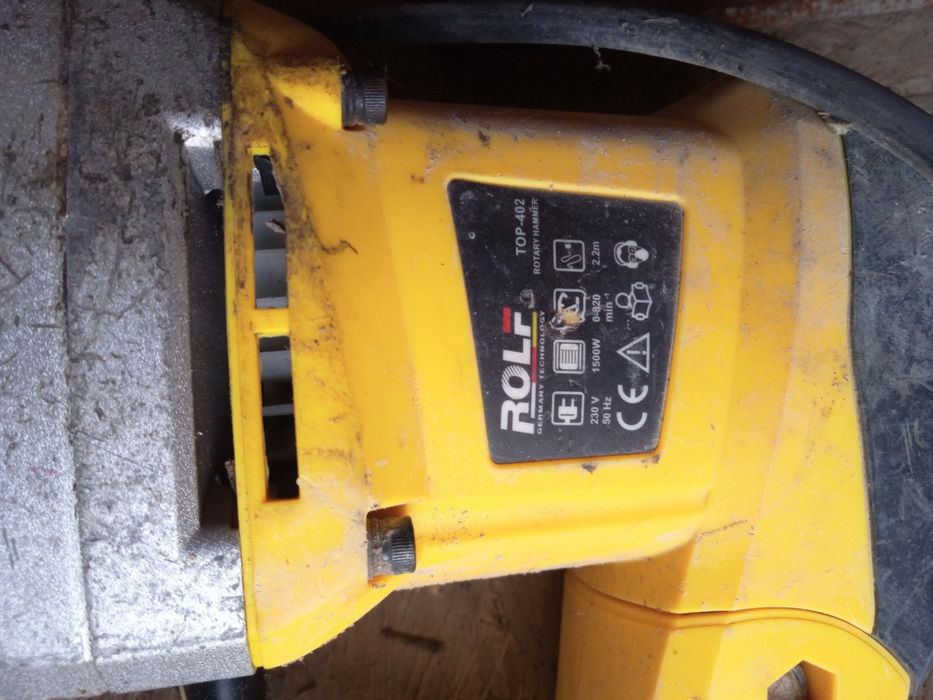 Припаротор састяня идиял