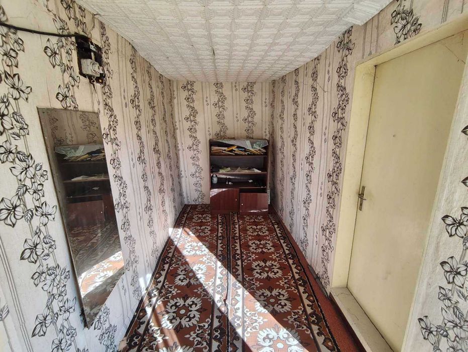 Продава се Къща в с. Моравка, Област Търговище - 120 кв.м за 209 €/кв.м - Снимка #8