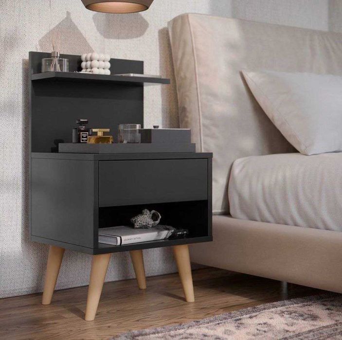 Евро дизайн: стильные тумбы со скидкой!