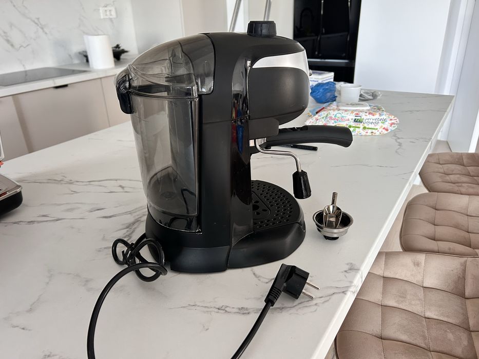 Espressor Delonghi
