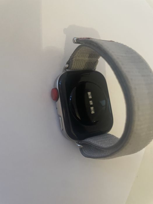 Smartwatch Huawei Watch Fit 4