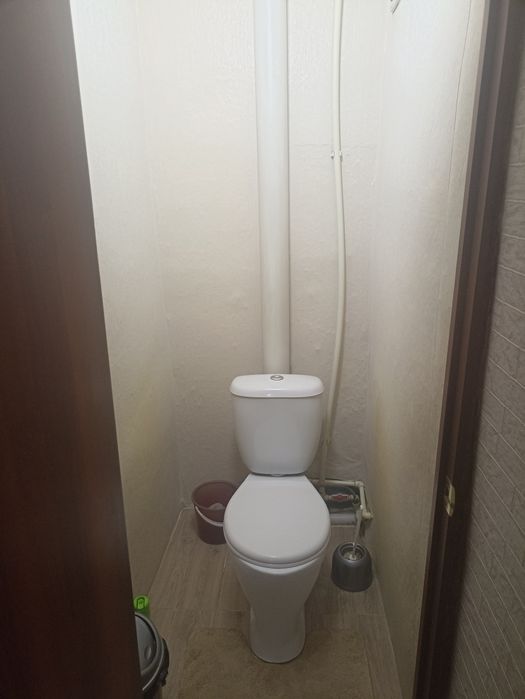 Срочно! Срочно! Продам 2х комн.квартиру!