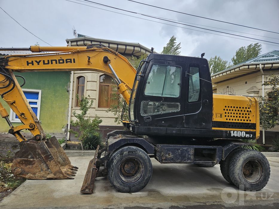Samsung Hunday 1400 yili 2004