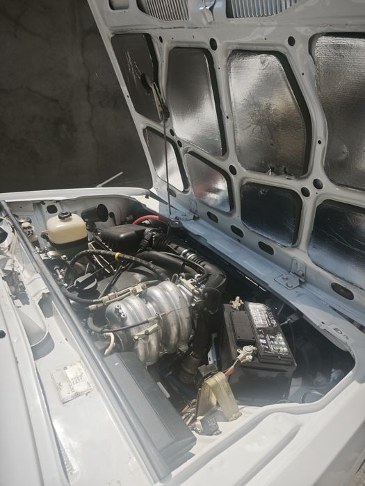 Лада 2105,год выпуска 2006.пробег 35200,родная