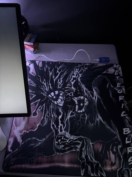 Ковер для мышки  Матрова Новый