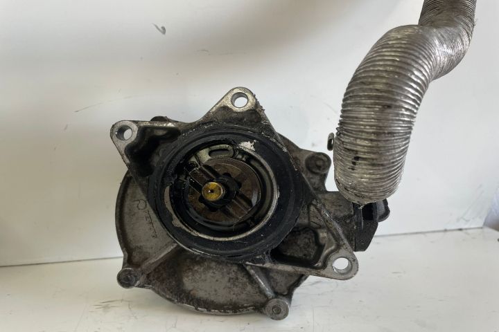 Pompa vacuum 72260806C Audi A6 4B/C5 (facelift)