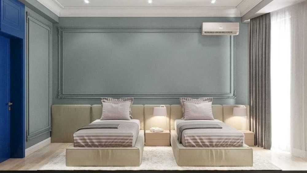 Жк Mirabad Elite-Сдается 3-х комнатная по Ул, Тараса Шевченко!