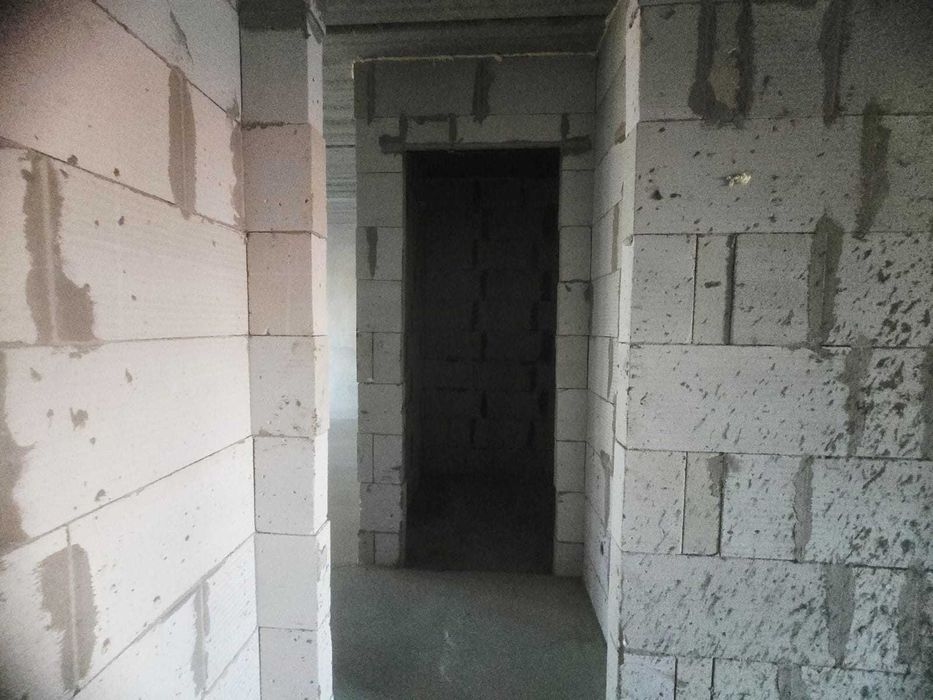 Продажа 4-комнатной квартиры