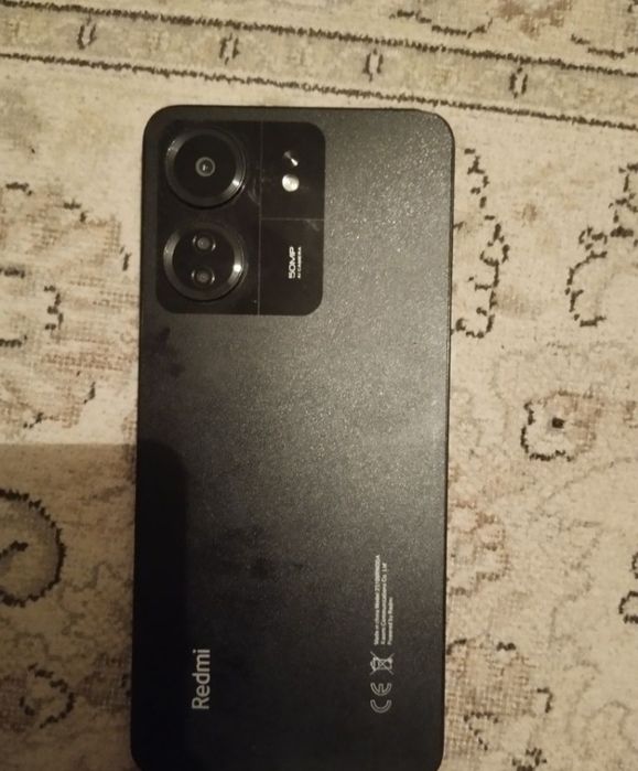 Redmi 256GB Оригинал