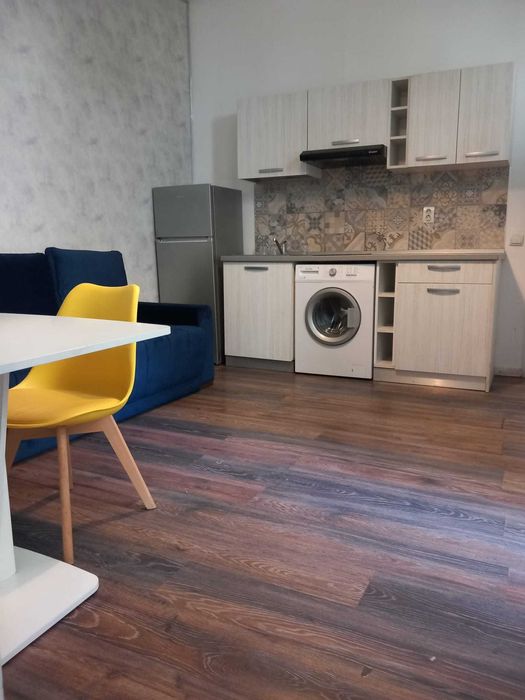 Stanford Stefan cel Mare Aparthotel regim hotelier si cu card vacanta