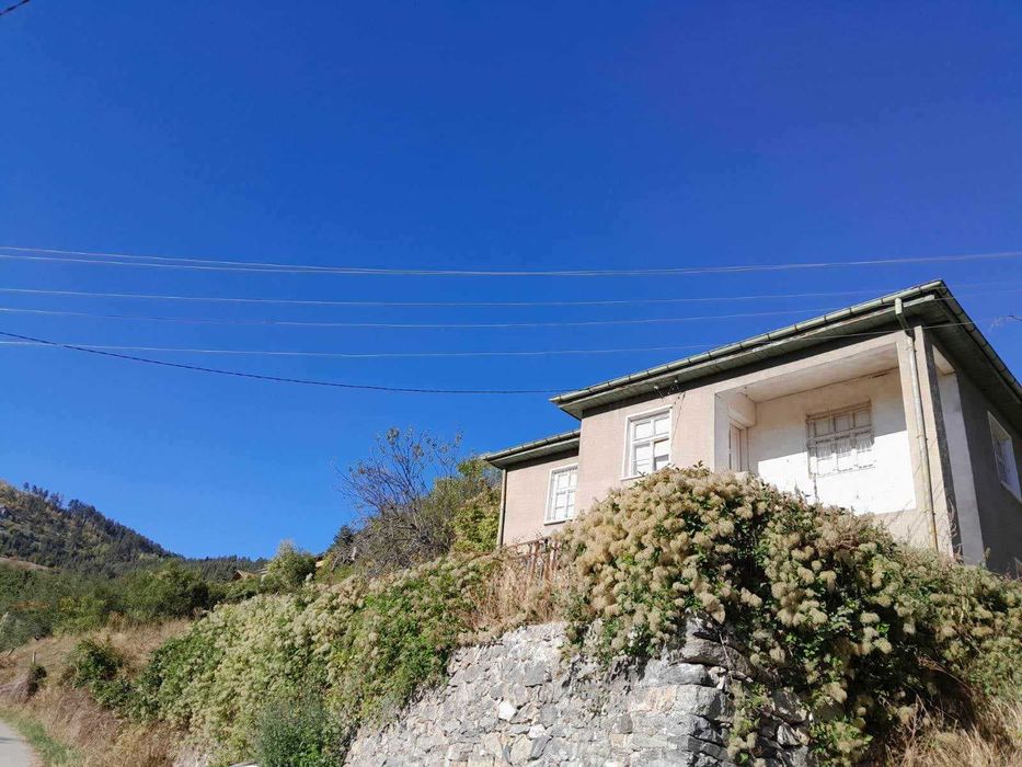 Продава се Къща в Пловдив, Център - 100 кв.м за 403 €/кв.м - Снимка #9