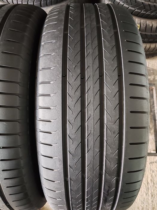 2 anvelope 255 50 19