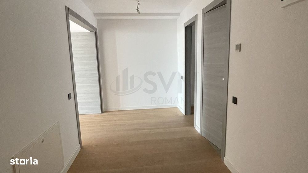 Apartament – Bucuresti - Mai multe