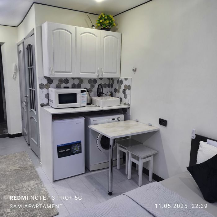 Посуточно почасам квартиры