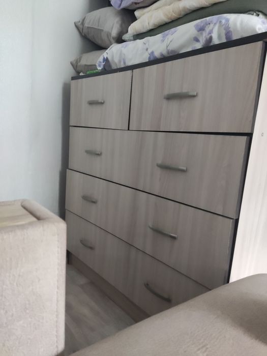 Продам комод самовывоз