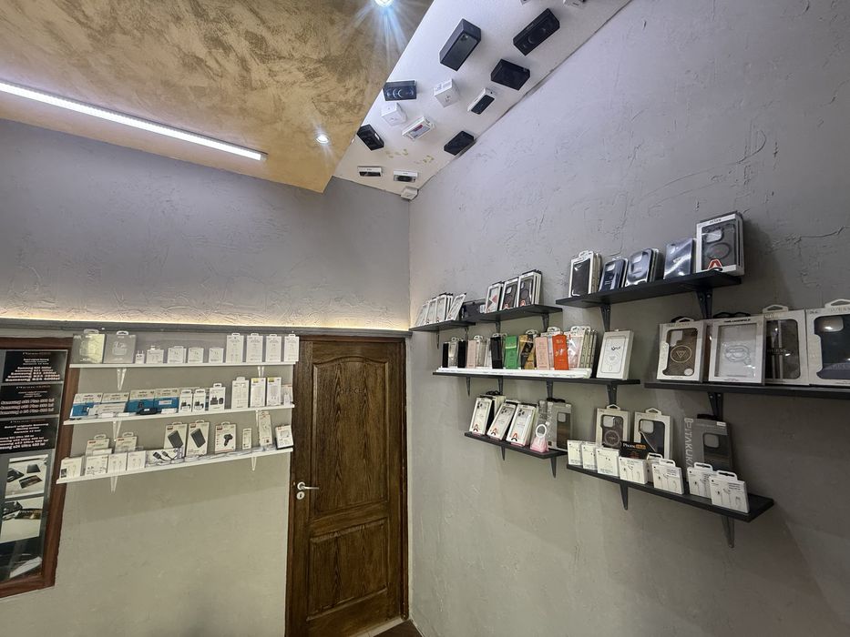 Iphone 17 Pro Max 512GB, Albastru , sigilat,  7100 lei