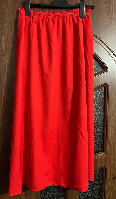 Fuste damă elegante