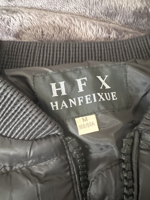 куртка осенняя на девочку