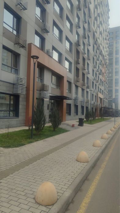 Кладовое помещение