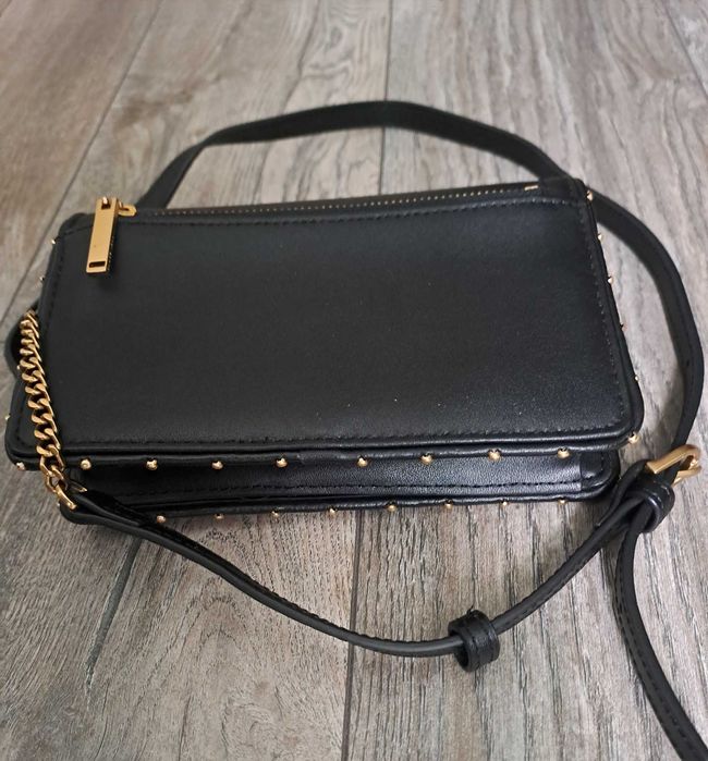 Малка елегантна чантичка Ted Baker