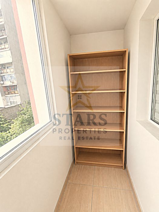 Продава се Тристаен апартамент в Варна, Владислав Варненчик - 94 кв.м за 1841 €/кв.м - Снимка #10