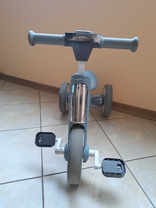 Баланс колело Byox Learn to Ride 2в1
