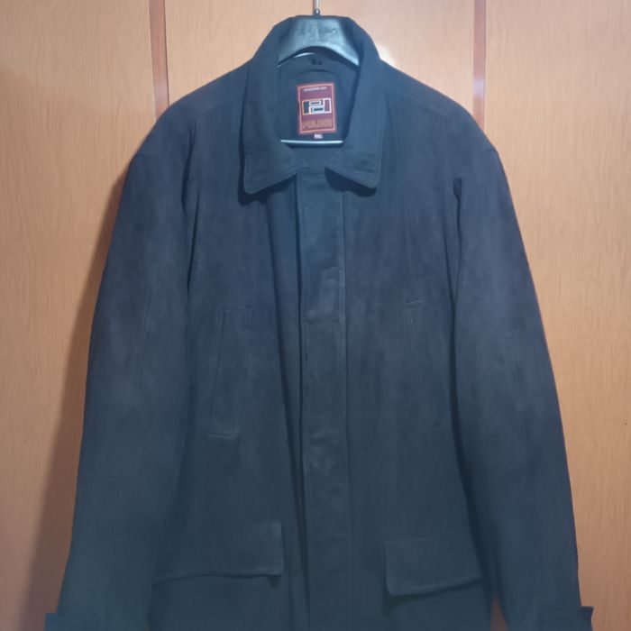 Зимни якета за работа,спорт,туризъм,различни размери