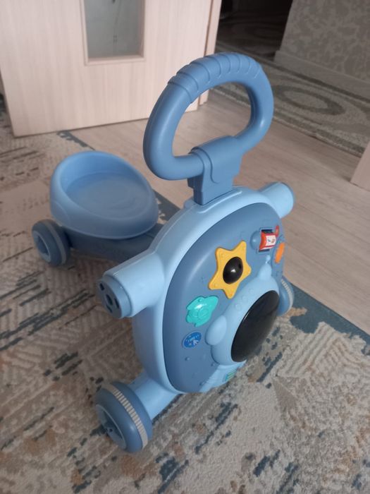 Продам игрушки