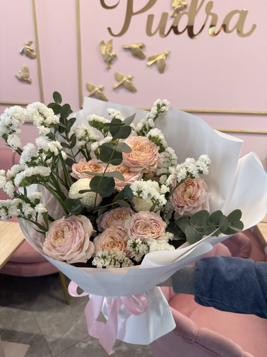 Срочно 3500 и выше  цветы