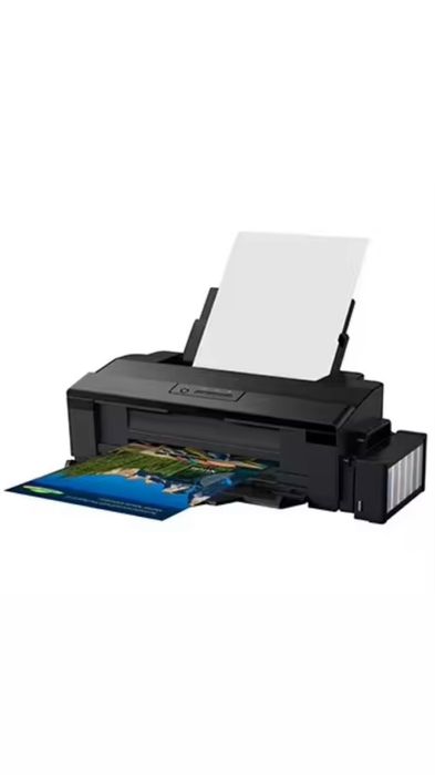 Принтер Epson L1800