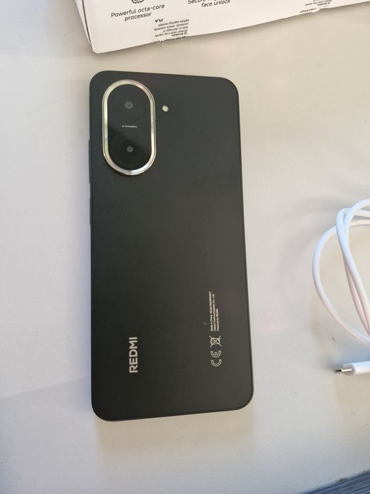 НОВ Redmi A5 64 MB