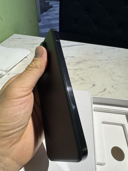 Srochna Xiaomi 14 glabal