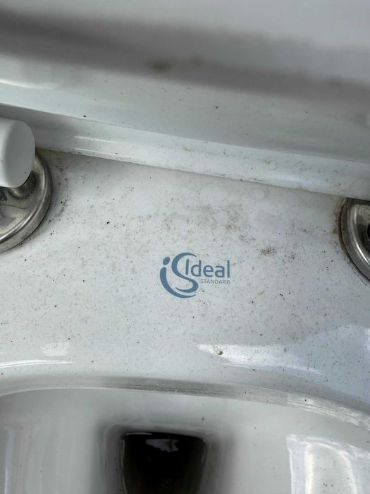Wc ceramica Ideal standard