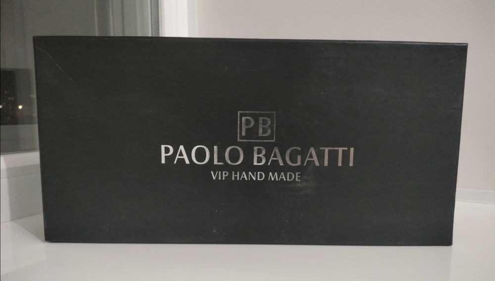 мужская полуспортивная обувь