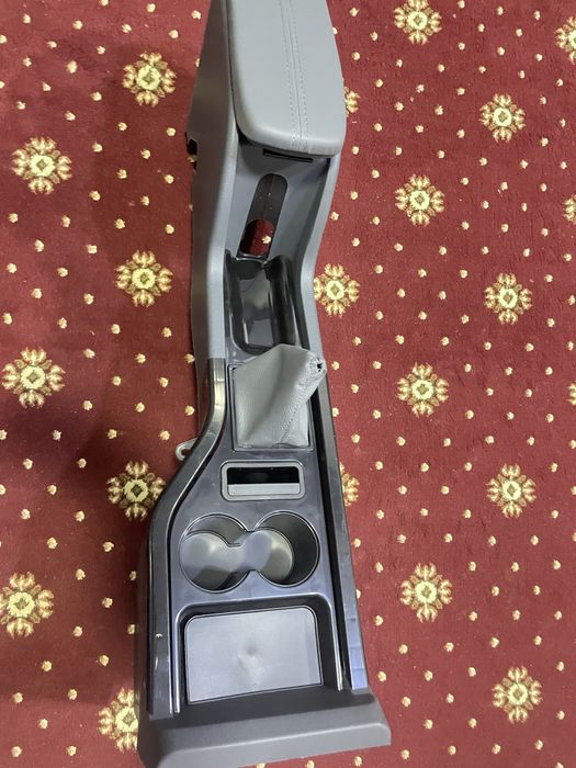 Damas uchun malibu bar