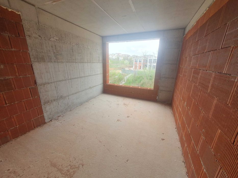 Продава се Тристаен апартамент в Велико Търново, Картала - 101 кв.м за 1485 €/кв.м - Снимка #10